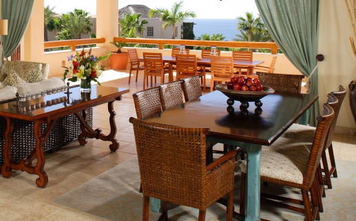 2026年01月17日装修适合吗？ 装潢算好日子？