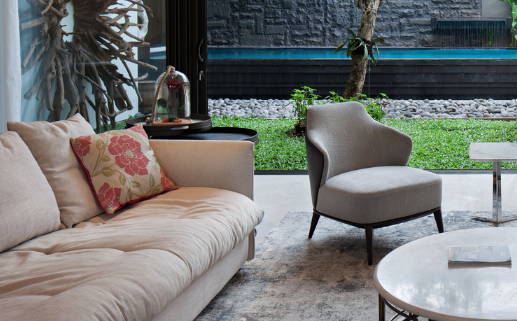 2026年02月16日装修趋吉避凶了吗？ 装修动工行不行？