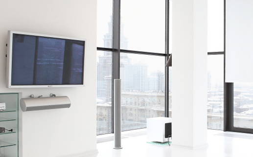 2026年05月09日装修能算好日子吗？ 今天装潢房子怎么样？