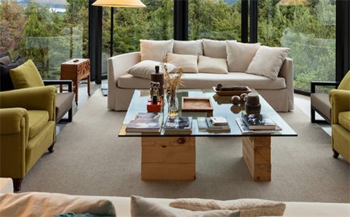 2026年02月15日装修日子合黄道没？ 装修新房合适吗？