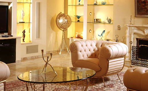 2026年农历腊月初四装修合不合适？ 装修算不算好日子？