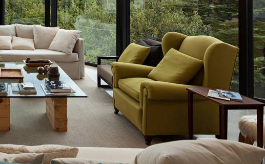 2026年农历二月十一装修有没有问题？ 装修新房有没有问题？