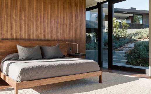 2026年05月01日是否宜装修？ 今日装修开工好吗