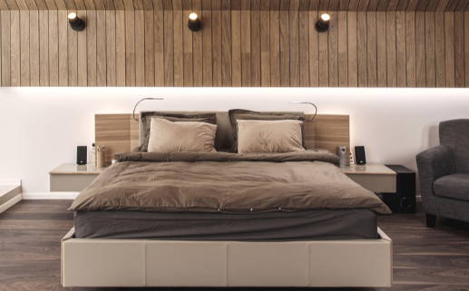 2026年农历腊月十三这日子装修旺不旺？ 今日装修新房好吗