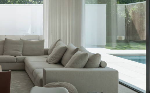 2025年农历十月十七装修趋吉避凶了吗？ 装潢房子吉日宜忌