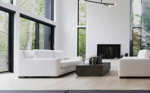 2026年农历二月十三装修选的是良辰吉时吗? 装修新房吉日宜忌查询 2026年农历二月十三装修选的是良辰吉时吗? 装修新房吉日宜忌查询