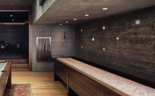 2025年农历九月廿五是否适宜装修？ 装修行吗？