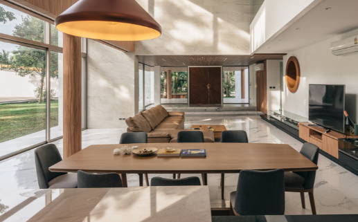 2025年农历冬月初九装修行不行 今天装修怎么样？