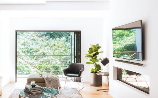 2026年03月12日装修吉利吗？ 装修动工能算好日子吗