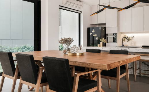 2026年01月07日装修能算好日子吗？ 今天装潢房子怎么样？