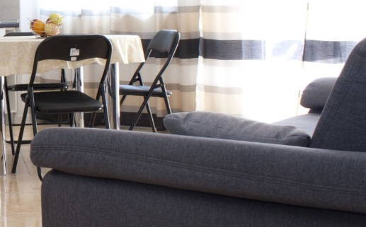 2025年农历冬月初一装修合良辰吗？ 装修有没有问题？