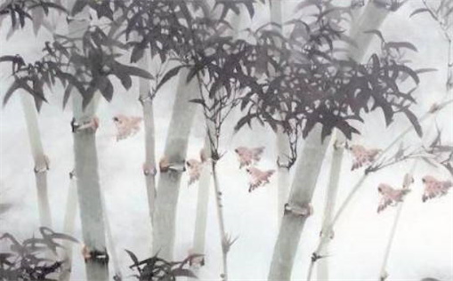 2025年农历十月十三装修日子有没有选对？ 今日装潢房子好吗