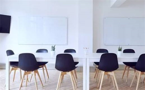 2026年02月22日装修有没有问题？ 装修新房行吗？