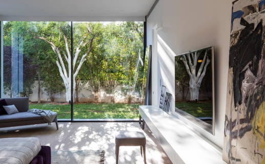 2026年04月30日装修吉利吗？ 今日装潢房子是好日子吗？