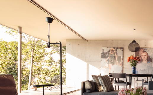 2025年12月05日是否宜装修？ 今日装潢房子算不算好日子？