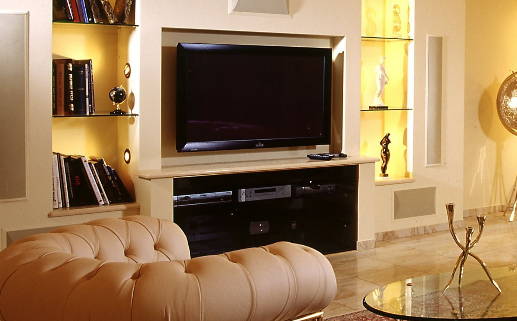 2026年农历腊月廿四装修趋吉避凶了吗？ 装修动工是否合适宜？