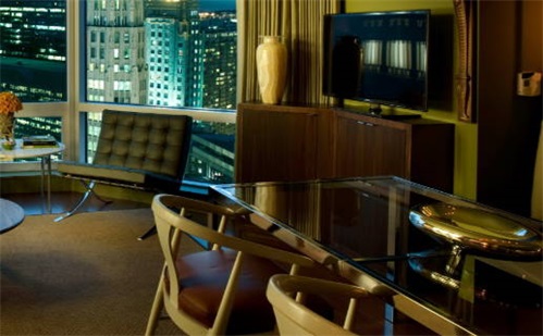 2026年农历正月廿六装修日子有没有选对？ 装修开工是好日子吗？