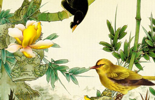 2026年02月28日装修有问题吗？ 装潢房子能算好日子吗