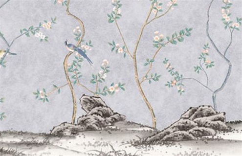2025年07月23日是否为装修好日子？ 装修新房是否合适宜？
