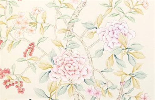 2026年05月13日装修是否是黄道吉日 装修开工合适吗？