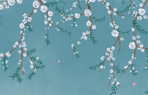 2026年04月04日是否为装修好日子？ 装修新房黄道吉日查询