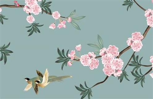 2026年04月03日算不算装修好日子？ 今天装修开工合不合适？