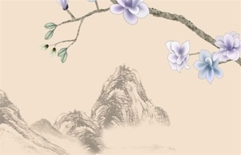 2025年08月10日装修好不好 是装潢房子好日子吗