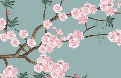 2025年农历十月初一是装修好日子吗 宜装潢吉日查询