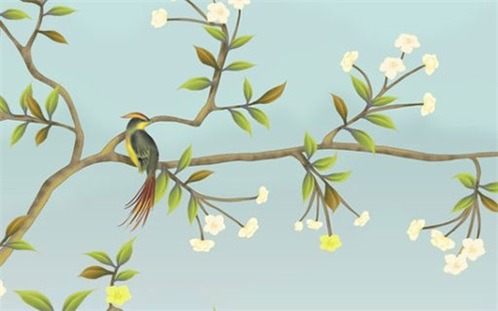 2026年农历三月十九是否宜装修？ 装修能行吗