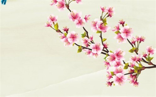 2026年05月03日装修能算好日子吗 今天装潢房子是好日子吗？