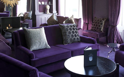 2025年农历十月初五装修能算好日子吗 装修动工吉日宜忌查询