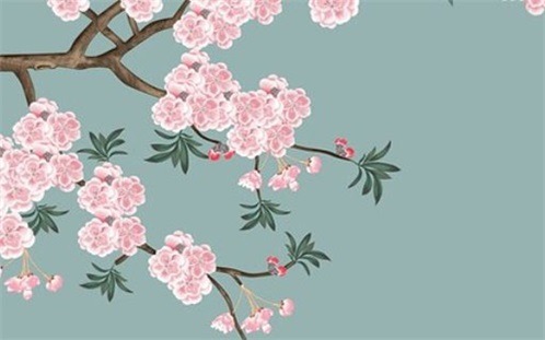 2025年农历十月三十装修有没有问题？ 装修开工算不算好日子？