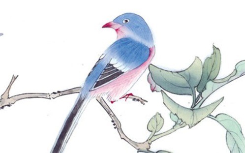 2025年农历十月廿一装修避凶了没？ 装潢黄道吉日查询