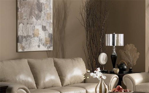 2025年12月01日装修日子有没有选对？ 今日装潢房子好吗