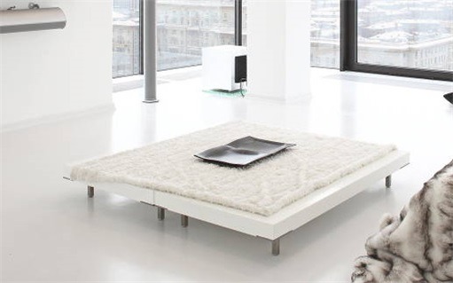 2026年农历冬月十四装修有没有问题？ 今日装修开工好吗