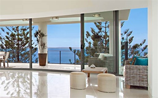 2026年农历正月十八装修适合吗？ 今天装潢行不行