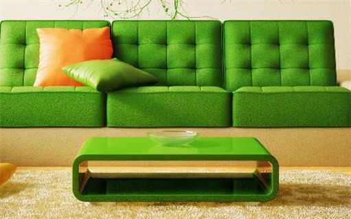 2026年农历正月十七装修合不合适？ 装修动工行不行？