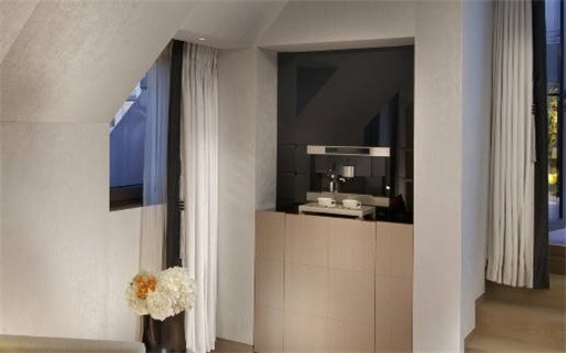 2026年农历二月廿九装修符不符合黄道吉日 今日装潢好吗 2026年农历二月廿九装修符不符合黄道吉日 今日装潢好吗