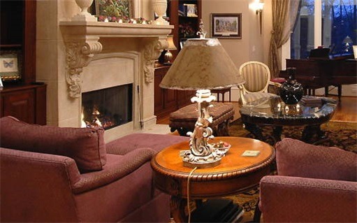 2026年农历三月十三装修算不算好日子？ 装修开工吉日宜忌查询