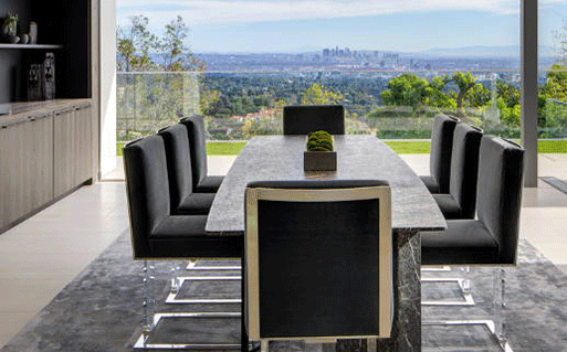 2025年农历十月二十装修是黄道吉日不？ 装修新房算不算好日子？