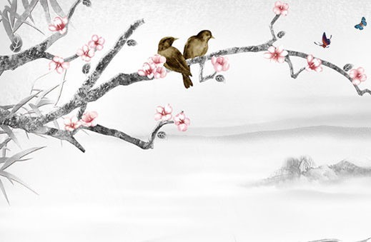 2025年08月27日是否是装修吉日 今日装修动工好吗