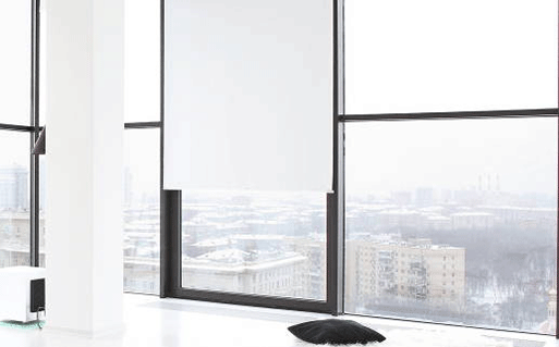 2026年农历正月初二是否属于装修吉日？ 今日装修新房好吗