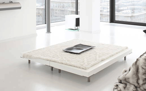 2026年农历三月三十是否为装修黄道吉日 今日装潢房子有问题吗？