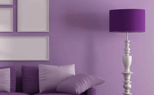 2025年农历十月初八装修日子合黄道没？ 今日装修好吗