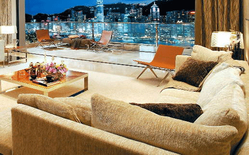 2026年农历二月初九装修是否大吉? 今日装潢房子有没有问题? 2026年农历二月初九装修是否大吉? 今日装潢房子有没有问题?