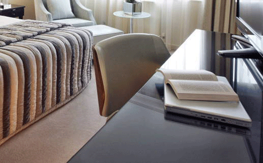 2026年01月13日装修合适吗？ 今日装潢房子好吗