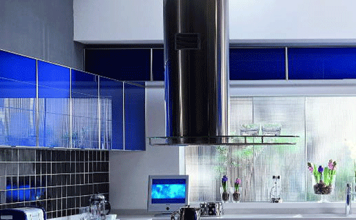 2026年农历二月初二装修是黄道吉日吗？ 今日装修动工好吗