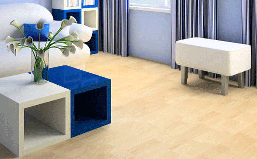 2026年农历正月廿一是否为装修黄道吉日 今日装修新房行吗？