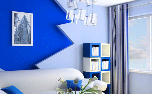 2025年12月07日装修选的是良辰吉时吗？ 装潢是否是好日子？