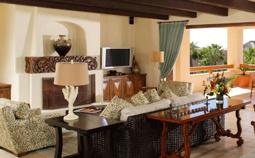 2026年01月27日装修符不符合黄道吉日 今日装潢合适吗？